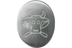 Kai Shun Premier Tim Mälzer Cuchillo De Pan 23 Cm -Victorinox Tienda de ventas KATDM1705 07 kai shun premier tim malzer v2017 katdm1705 07