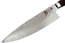 Kai Shun Premier Tim Mälzer DM1706 Cuchillo De Chef 20 Cm -Victorinox Tienda de ventas KATDM1706 03 kai shun premier tim malzer v2017 katdm1706 03