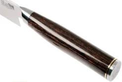 Kai Shun Premier Tim Mälzer DM1706 Cuchillo De Chef 20 Cm -Victorinox Tienda de ventas KATDM1706 05 kai shun premier tim malzer v2017 katdm1706 05