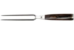 Kai Shun Premier Tim Mälzer Tenedor Para Carne