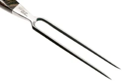 Kai Shun Premier Tim Mälzer Tenedor Para Carne -Victorinox Tienda de ventas KATDM1709 03 kai shun premier tim malzer v2017 katdm1709 03