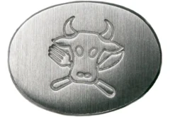 Kai Shun Premier Tim Mälzer Tenedor Para Carne -Victorinox Tienda de ventas KATDM1709 05 kai shun premier tim malzer v2017 katdm1709 05