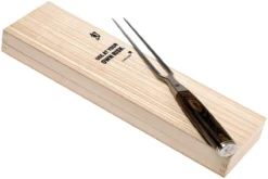 Kai Shun Premier Tim Mälzer Tenedor Para Carne -Victorinox Tienda de ventas KATDM1709 07 kai shun premier tim malzer v2017 katdm1709 07