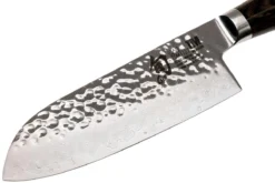 Kai Shun Premier Tim Mälzer Santoku 15 Cm -Victorinox Tienda de ventas KATDM1727 03 kai shun premier tim malzer v2017 katdm1727 03
