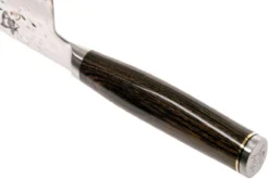 Kai Shun Premier Tim Mälzer Santoku 15 Cm -Victorinox Tienda de ventas KATDM1727 04 kai shun premier tim malzer v2017 katdm1727 04