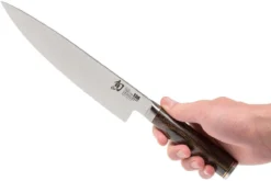 Kai Premier Tim Mälzer Juego De Cuchillos 2-unidades TDMS-220 -Victorinox Tienda de ventas KATDMS 220 07 kai premier tim malzer katdms 220 07