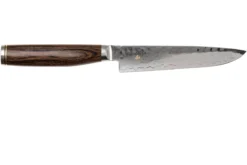 Kai Premier Tim Mälzer Juego De Cuchillos Para Carne 2-unidades TDMS-400 9 Kai Premier Tim Mälzer Juego De Cuchillos Para Carne 2-unidades TDMS-400 -Victorinox Tienda de ventas KATDMS 400 03 kai premier tim malzer katdms 400 03