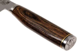 Kai Premier Tim Mälzer Juego De Cuchillos Para Carne 2-unidades TDMS-400 11 Kai Premier Tim Mälzer Juego De Cuchillos Para Carne 2-unidades TDMS-400 -Victorinox Tienda de ventas KATDMS 400 05 kai premier tim malzer katdms 400 05