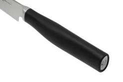 Kai Shun Tim Mälzer Kamagata TMK-0700E Cuchillo Puntilla, 9,5 Cm 8 Kai Shun Tim Mälzer Kamagata TMK-0700E Cuchillo Puntilla, 9,5 Cm -Victorinox Tienda de ventas KATMK 0700E 04 kai scaled