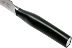 Kai Tim Mälzer Kamagata Cuchillo Puntilla -Victorinox Tienda de ventas KATMK 0700 04 kai shun tim malzer kamagata scaled