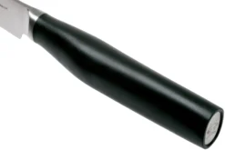 Kai Tim Mälzer Kamagata Cuchillo Puntilla -Victorinox Tienda de ventas KATMK 0700 05 kai shun tim malzer kamagata scaled