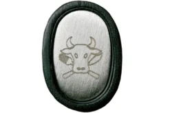 Kai Tim Mälzer Kamagata Cuchillo Puntilla -Victorinox Tienda de ventas KATMK 0700 06 kai shun tim malzer kamagata scaled