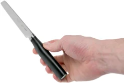 Kai Tim Mälzer Kamagata Cuchillo Puntilla -Victorinox Tienda de ventas KATMK 0700 07 kai shun tim malzer kamagata scaled