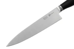 Kai Shun Tim Mälzer Kamagata TMK-0701E Cuchillo Multiusos, 16 Cm -Victorinox Tienda de ventas KATMK 0701E 03 kai scaled
