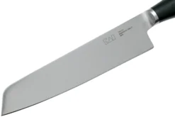 Kai Tim Mälzer Kamagata Cuchillo Multiusos -Victorinox Tienda de ventas KATMK 0701 03 kai shun tim malzer kamagata scaled