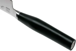 Kai Tim Mälzer Kamagata Cuchillo Multiusos -Victorinox Tienda de ventas KATMK 0701 04 kai shun tim malzer kamagata scaled