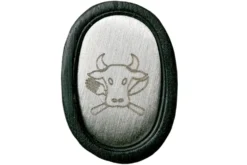 Kai Tim Mälzer Kamagata Cuchillo Multiusos -Victorinox Tienda de ventas KATMK 0701 06 kai shun tim malzer kamagata scaled