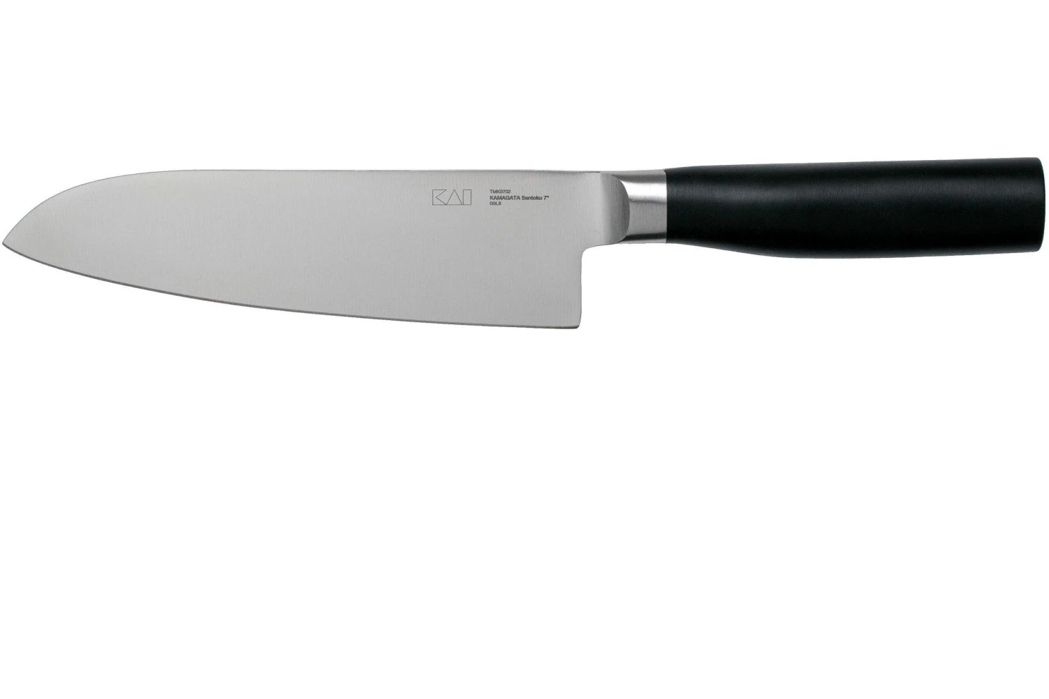 Kai Tim Mälzer Kamagata Santoku 1 Kai Tim Mälzer Kamagata Santoku
