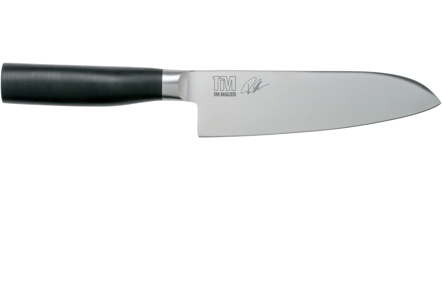 Kai Tim Mälzer Kamagata Santoku 2 Kai Tim Mälzer Kamagata Santoku - Imagen 2