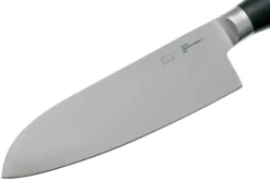 Kai Tim Mälzer Kamagata Santoku 9 Kai Tim Mälzer Kamagata Santoku -Victorinox Tienda de ventas KATMK 0702 03 kai shun tim malzer kamagata scaled