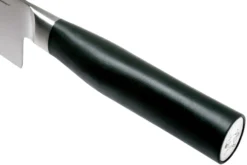 Kai Tim Mälzer Kamagata Santoku 11 Kai Tim Mälzer Kamagata Santoku -Victorinox Tienda de ventas KATMK 0702 05 kai shun tim malzer kamagata scaled