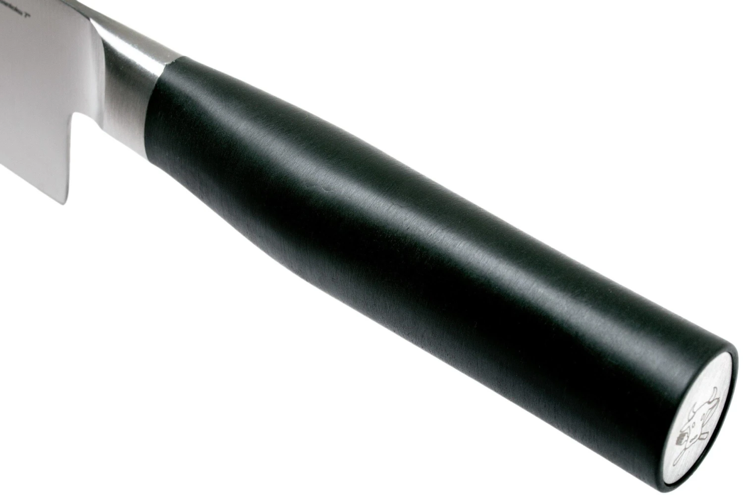 Kai Tim Mälzer Kamagata Santoku 5 Kai Tim Mälzer Kamagata Santoku - Imagen 5