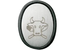 Kai Tim Mälzer Kamagata Santoku 12 Kai Tim Mälzer Kamagata Santoku -Victorinox Tienda de ventas KATMK 0702 06 kai shun tim malzer kamagata scaled