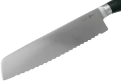 Kai Tim Mälzer Kamagata Cuchillo De Pan -Victorinox Tienda de ventas KATMK 0705 03 kai shun tim malzer kamagata scaled