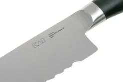 Kai Tim Mälzer Kamagata Cuchillo De Pan -Victorinox Tienda de ventas KATMK 0705 04 kai shun tim malzer kamagata scaled