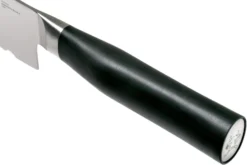 Kai Tim Mälzer Kamagata Cuchillo De Pan -Victorinox Tienda de ventas KATMK 0705 07 kai shun tim malzer kamagata scaled