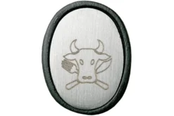 Kai Tim Mälzer Kamagata Cuchillo De Pan -Victorinox Tienda de ventas KATMK 0705 08 kai shun tim malzer kamagata scaled