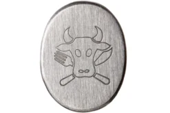 Kai Shun Tim Mälzer Minamo Cuchillo Multiusos 15 Cm -Victorinox Tienda de ventas KATMM 0701 06 kai shun tim malzer scaled