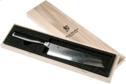 Kai Shun Tim Mälzer Minamo Cuchillo Multiusos 15 Cm -Victorinox Tienda de ventas KATMM 0701 08 kai shun tim malzer scaled