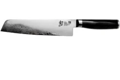 Kai Shun Tim Mälzer Minamo Santoku 18 Cm