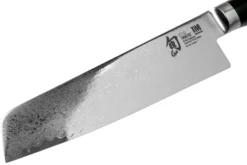 Kai Shun Tim Mälzer Minamo Santoku 18 Cm 10 Kai Shun Tim Mälzer Minamo Santoku 18 Cm -Victorinox Tienda de ventas KATMM 0702 03 kai shun tim malzer scaled