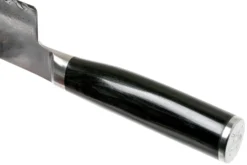 Kai Shun Tim Mälzer Minamo Santoku 18 Cm 11 Kai Shun Tim Mälzer Minamo Santoku 18 Cm -Victorinox Tienda de ventas KATMM 0702 04 kai shun tim malzer scaled