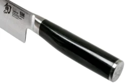 Kai Shun Tim Mälzer Minamo Santoku 18 Cm 12 Kai Shun Tim Mälzer Minamo Santoku 18 Cm -Victorinox Tienda de ventas KATMM 0702 05 kai shun tim malzer scaled