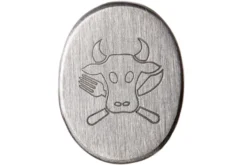 Kai Shun Tim Mälzer Minamo Santoku 18 Cm 13 Kai Shun Tim Mälzer Minamo Santoku 18 Cm -Victorinox Tienda de ventas KATMM 0702 06 kai shun tim malzer scaled