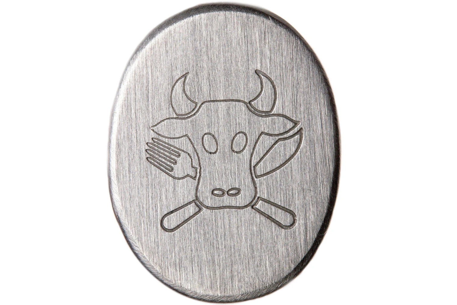 Kai Shun Tim Mälzer Minamo Santoku 18 Cm 6 Kai Shun Tim Mälzer Minamo Santoku 18 Cm - Imagen 6