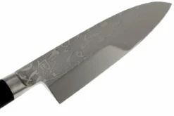 Kai Shun Pro Sho Deba, VG-0002 -Victorinox Tienda de ventas KAVG 0002 03 kai shun pro sho deba kavg 0002 d3