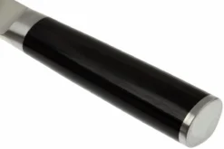 Kai Shun Pro Sho Deba, VG-0002 -Victorinox Tienda de ventas KAVG 0002 04 kai shun pro sho deba kavg 0002 d4