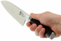 Kai Shun Pro Sho Deba, VG-0002 -Victorinox Tienda de ventas KAVG 0002 06 kai shun pro sho deba kavg 0002 d6