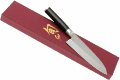 Kai Shun Pro Sho Deba, VG-0002 -Victorinox Tienda de ventas KAVG 0002 07 kai shun pro sho deba kavg 0002 d7