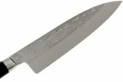 Kai Shun Pro Sho Deba, VG-0003 -Victorinox Tienda de ventas KAVG 0003 03 kai shun pro sho deba kavg 0003 d3