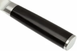 Kai Shun Pro Sho Deba, VG-0003 -Victorinox Tienda de ventas KAVG 0003 04 kai shun pro sho deba kavg 0003 d4