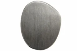 Kai Shun Pro Sho Deba, VG-0003 -Victorinox Tienda de ventas KAVG 0003 05 kai shun pro sho deba kavg 0003 d5