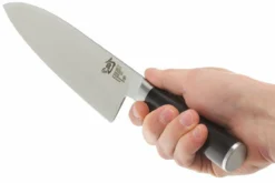 Kai Shun Pro Sho Deba, VG-0003 -Victorinox Tienda de ventas KAVG 0003 06 kai shun pro sho deba kavg 0003 d6