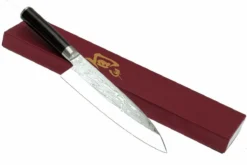 Kai Shun Pro Sho Deba, VG-0003 -Victorinox Tienda de ventas KAVG 0003 07 kai shun pro sho deba kavg 0003 d7