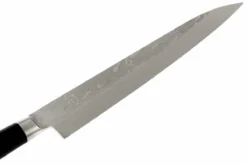 Kai Shun Pro Sho Yanagiba, VG-0005 -Victorinox Tienda de ventas KAVG 0005 03 kai shun pro sho yanagiba kavg 0005 d3