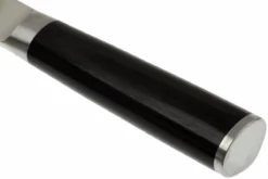 Kai Shun Pro Sho Yanagiba, VG-0005 -Victorinox Tienda de ventas KAVG 0005 05 kai shun pro sho yanagiba kavg 0005 d5